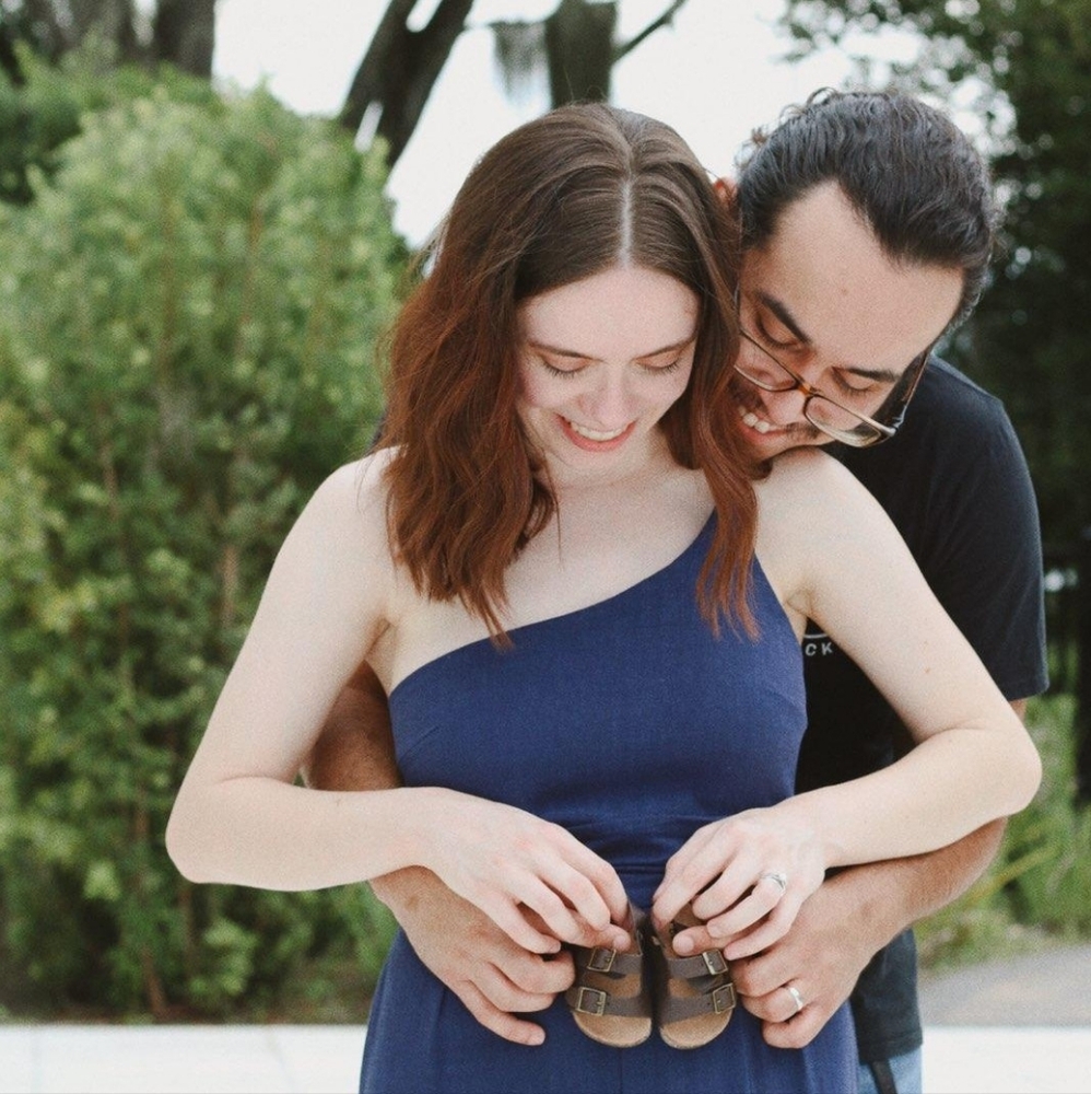 Meet your Posher, Dakota Posh Ambassador